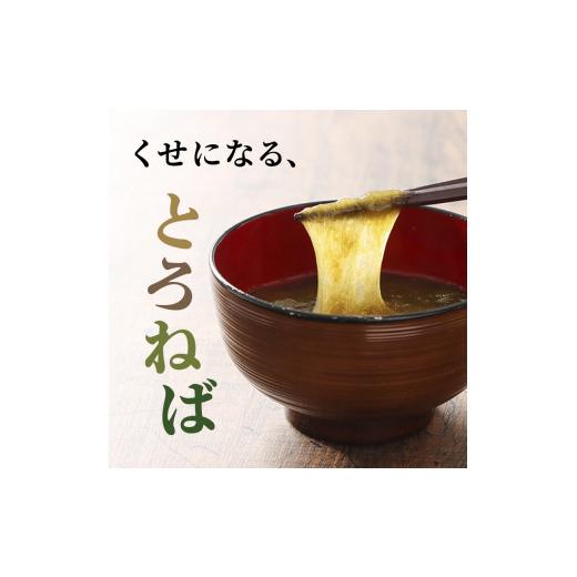 ふるさと納税 北海道 利尻町 利尻島名産 利尻とろろ昆布 30g×15袋