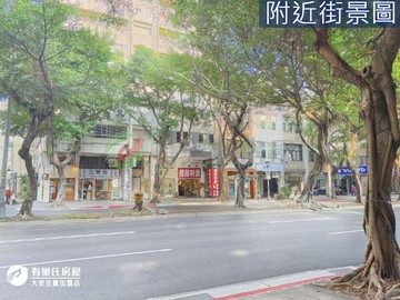 重慶南路增值金店面小巢陳麗真｜台北市中正區重慶南路三段