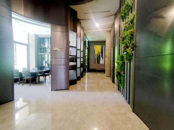 台南安平漁光島/MY鑫光次高樓/兩房稀有平車｜台南市安平區永華路二段