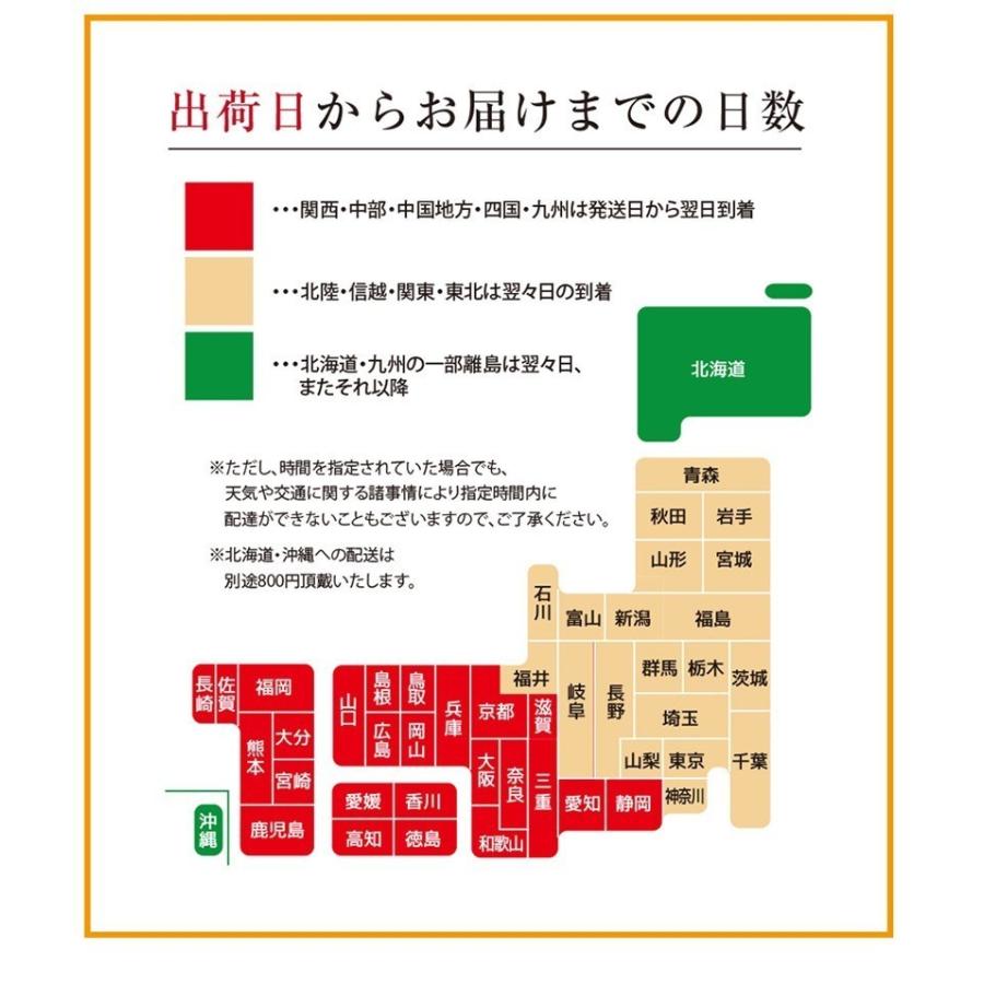 まぐろ マグロ 鮪 国産 本鮪 伊達マグロ 赤身 ブロック 柵 刺身 300g 2〜3人前