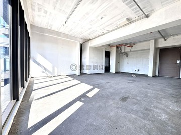 找我最便宜寶輝綠生活C7棟朝南B1雙平車｜台中市北屯區敦富路