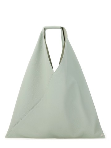 mm6 maison margiela japanese bag.