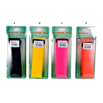 力韋 LW-5401 綁帶黏扣帶 魔鬼氈／綁帶／黏扣帶／綑綁帶／束帶 / 線路收納帶 38 x 215 mm