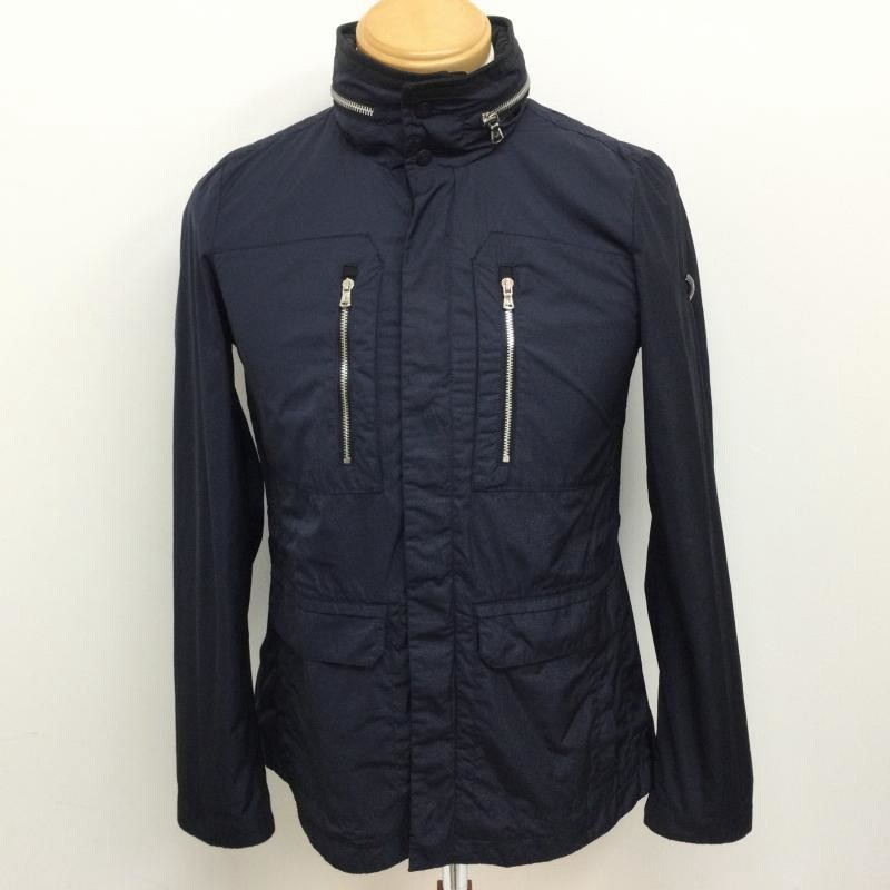 VICTORINOX ジャケット Victorinox jacket coat big - Gem