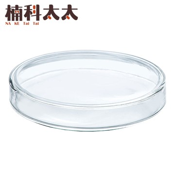 試驗器材 玻璃培養皿 實驗室器材 培養皿 塑膠培養皿 養菌皿 75mm 黴菌培養 藻類觀察皿 CCD75