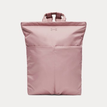 UA 女 Studio Lite 後背包-熱銷商品