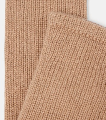 Max Mara Cashmere gloves