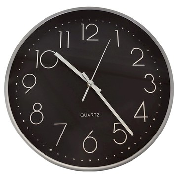 nStylE 東榮電子 想你1掛鐘