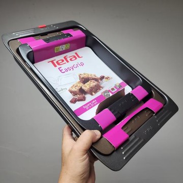 法國高檔歐洲富婆男神廚王烤肉燒烤盆蛋糕點盤食物儲存盆茶幾托盤