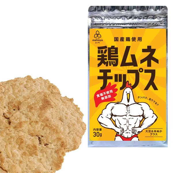 最大88％オフ！ 鶏むね肉 6kg 2kg×3袋 とりむね むね肉 筋トレ タンパク質 www.360panorama.be