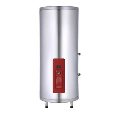 (全省安裝)櫻花30加侖直立式4KW電熱水器EH3010M4