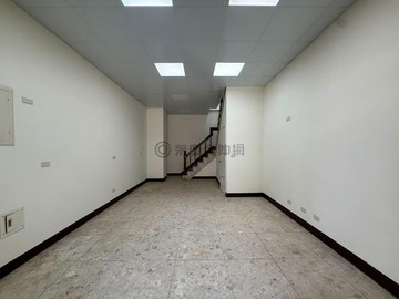 興大商圈「大學之道」黃金店面建成路珍稀釋出置產首｜台中市南區建成路