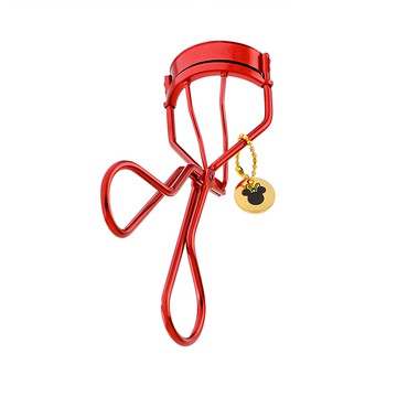 TWEEZERMAN 限定無限想像睫毛夾 捲翹睫毛 打造明亮大眼  Disney  1支