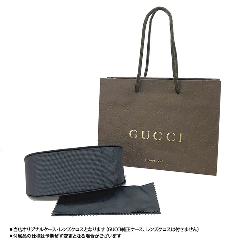 グッチ サングラス アジアンフィット GUCCI GG3792FS MKW/J6 64 インターロッキングG ハート シェリーライン グッチシマ  プレゼント ギフト ラッピング無料 | LINEブランドカタログ