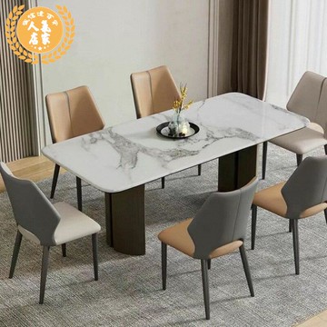 餐椅 餐椅家用簡約北歐輕奢高端客廳靠背椅創意休閒網紅椅子凳子