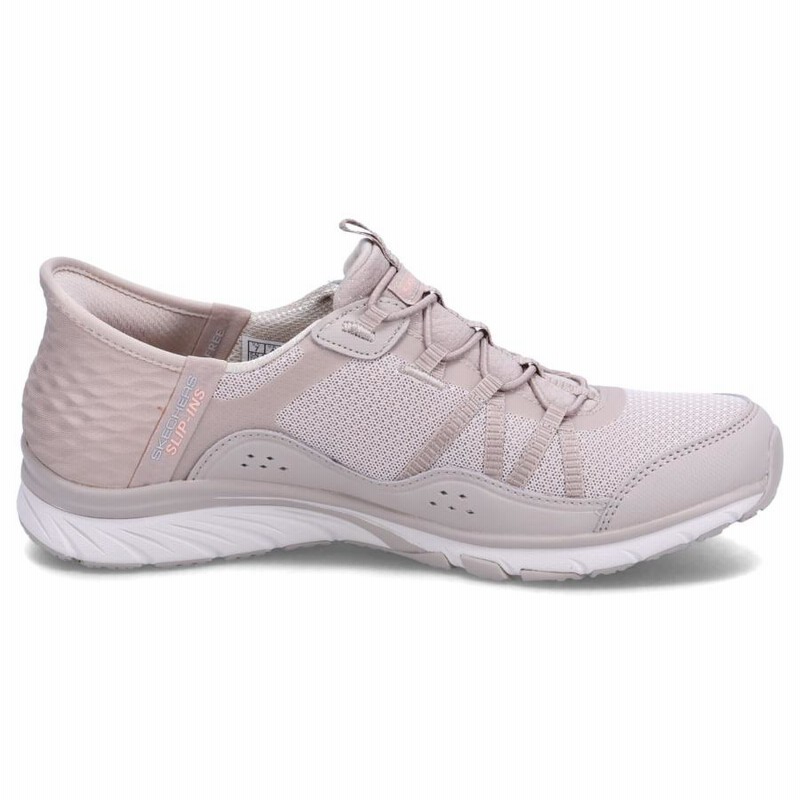 SKECHERS スケッチャーズ スリップインズ グラティス スポート