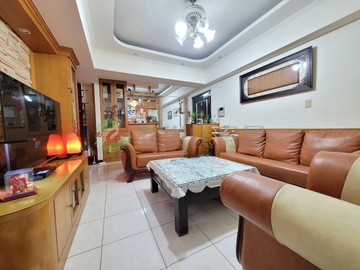 台北東京漂亮大4房｜桃園市桃園區大有路