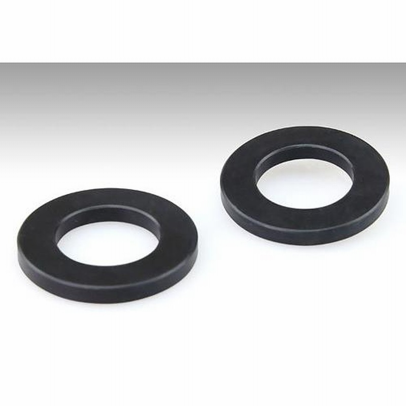 総重量100kg Φ50mm 3グリップラバープレート　計8枚SET 楽天市場】色ランダム バーベルカラー バーベルクリップ