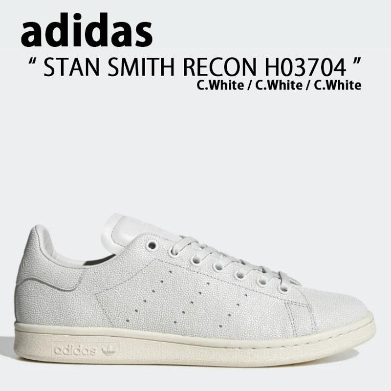 adidas Originals アディダス オリジナルス スニーカー STAN