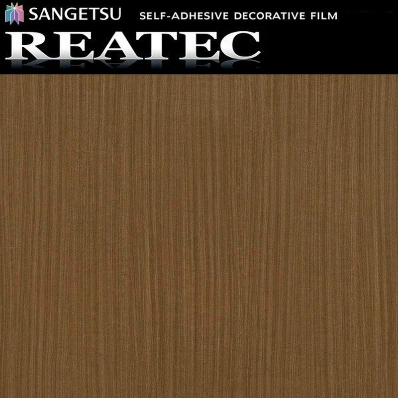 リアテック サンゲツ リアテックシート リアテックフィルム カッティングシート リアルウッド 木目 チェリー Rw 8077 通販 Lineポイント最大0 5 Get Lineショッピング
