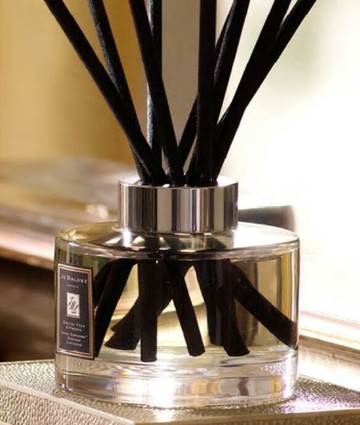 【Jo Malone】擴香/居家香氛/英國梨/藤枝擴香組/牡丹與胭紅麂絨/黑石榴/英國梨與小蒼蘭/青檸羅勒柑橘/橙花｜迷人香氛◆全館現貨快出