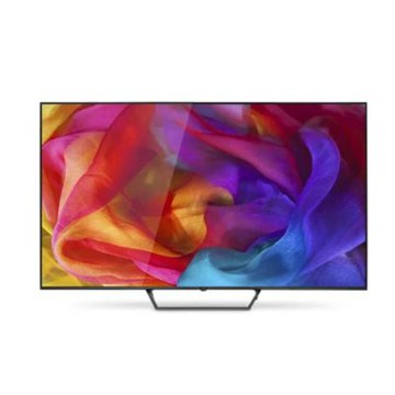 CHIMEI奇美 65吋4K連網智慧顯示器TL-65Q100 無安裝