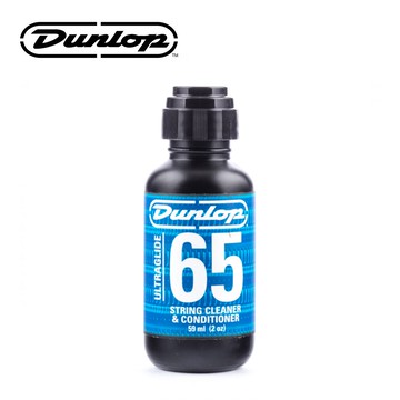 JIM DUNLOP 6582 吉他弦油 防鏽 2oz【敦煌樂器】