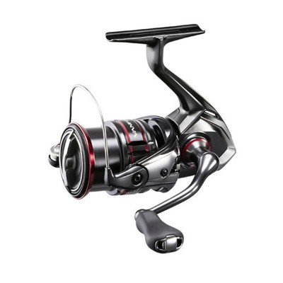 ダイワ(DAIWA) スピニングリール フリースイマー バイト＆ラン 6BB +