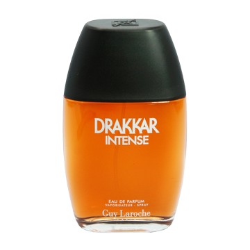 Guy Laroche Drakkar Intense 姬龍雪達卡極致男性淡香精