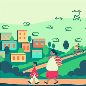 Gestion de projets de développement