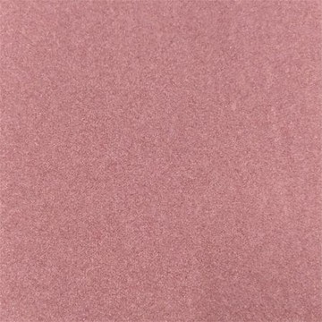 砂紙80號/10張/批