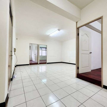 可以買可以談廣福國小公寓頂➕｜新北市土城區學成路