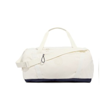 【UNDER ARMOUR】UA 女 Undeniable Signature 旅行包_1376453-114