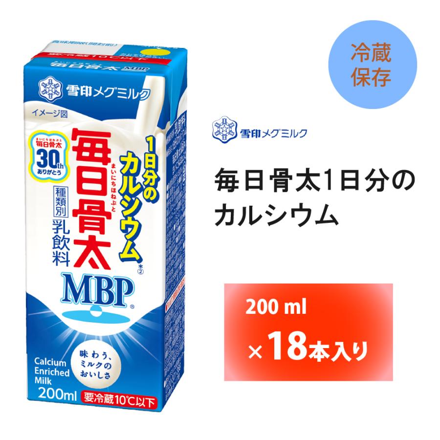 まとめ買い】 雪印 メグミルク すっきりＣa鉄 クール便 送料無料 〔雪印 乳製品 牛乳 カルシウム〕