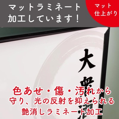 スタンド看板 LED電飾立て看板 デザイン込み 飲食店 ラーメン屋看板 中華 めん処 LED 高さ5種類 屋外防水 集客看板 安心の日本製 売れ筋 人気 看板 | LINEブランドカタログ