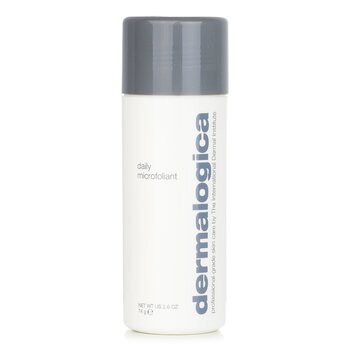 【德卡】精微亮顏素 Daily Microfoliant