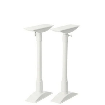 家具防傾倒伸縮架 45-65cm NITORI宜得利家居