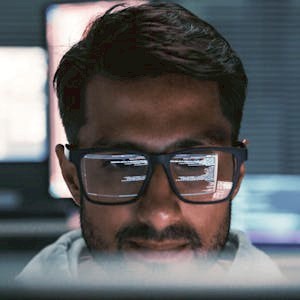 Introducing Model-Driven Programmability