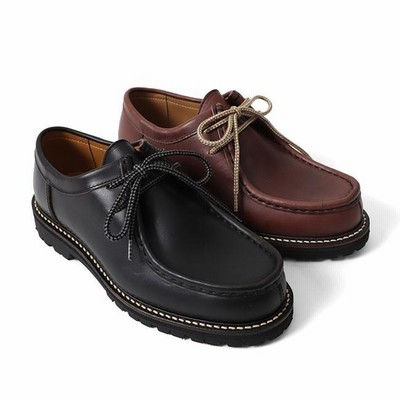 Danner ダナー セルウッド チロリアンシューズ Sellwood