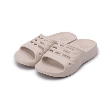 TEVA APRETRAIL SLIDE 輕量拖鞋 樺木 TV1164651BIR 男鞋