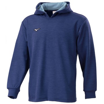 棒球連帽T恤   _   12TCCL3114