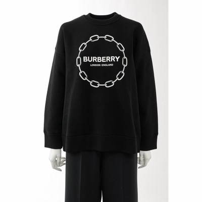 BURBERRYセーターの通販 1,257件の検索結果 | LINEショッピング