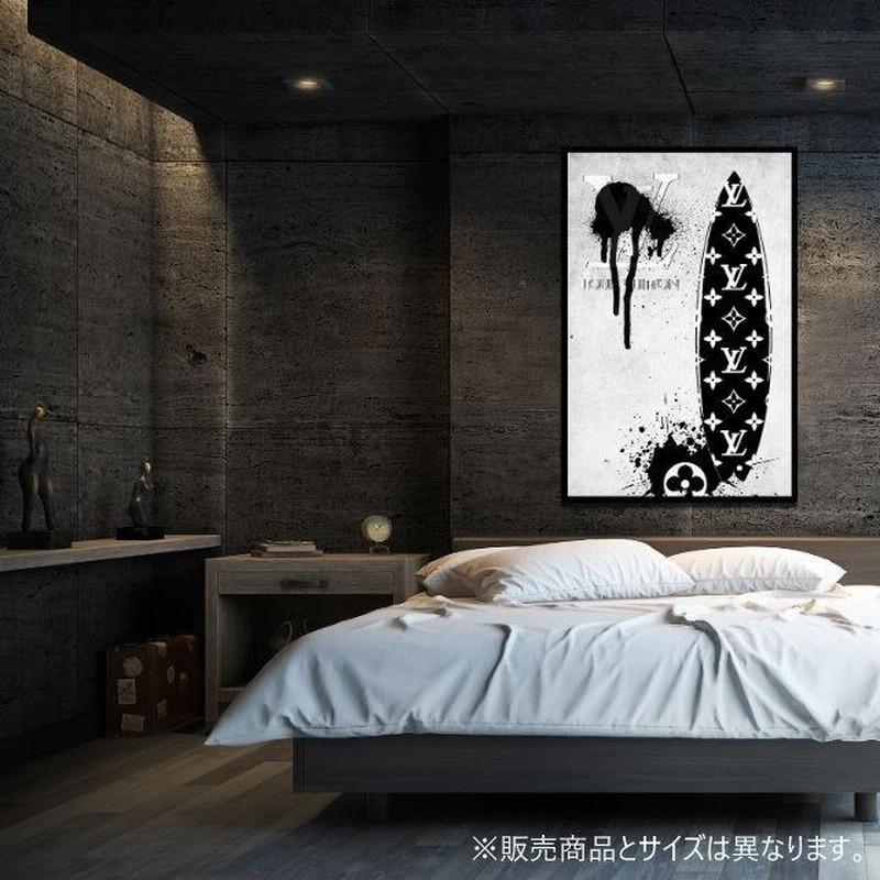 【未使用】AMOUR ART （アモアアート） 楽天市場】アモアアート AMOUR ART AUDREY BUBBLE ハリウッド