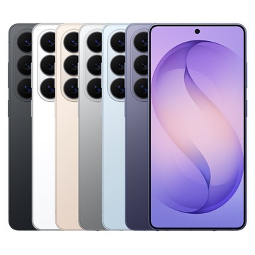 三星 Galaxy S26 Ultra (12G/512G) 近全新 eSIM 智慧型手機 福利品 廠商直送