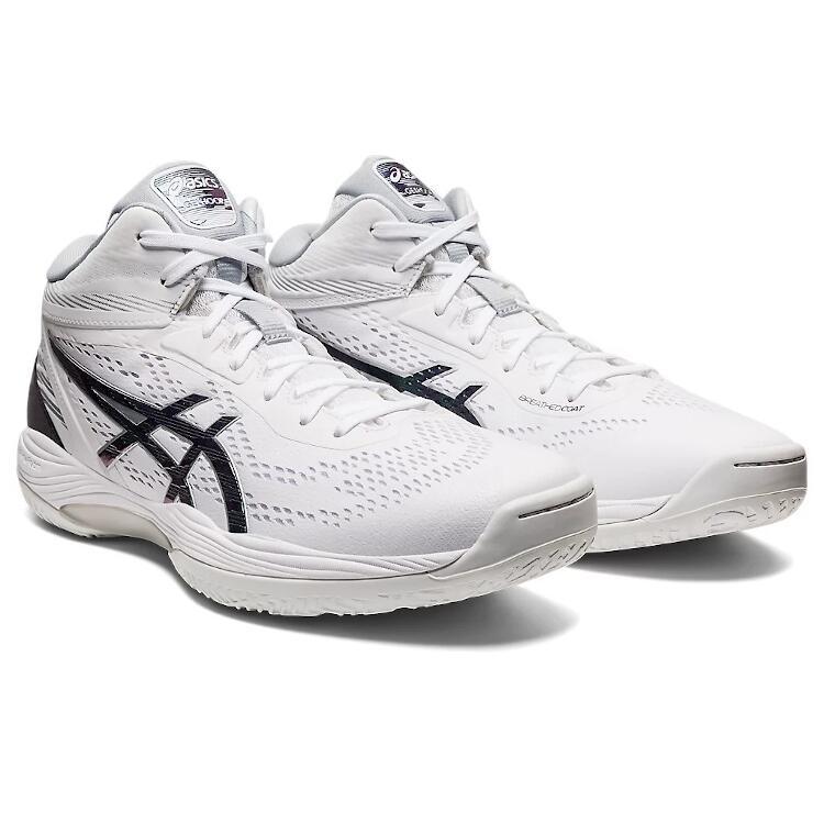 アシックス ASICS ゲルフープ V14 スタンダード [サイズ：26.5cm