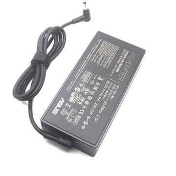yes99buy電玩  200w原裝asus華碩天選air 筆電電源適配充電器adp-200jb 20v10a