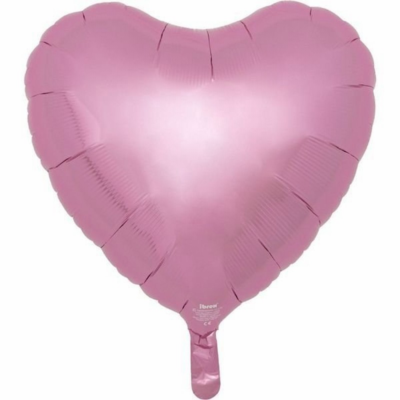 宝興産 風船 バルーン 宝興産 Ib ピンク 1セット 5枚入 直送品 通販 Lineポイント最大get Lineショッピング