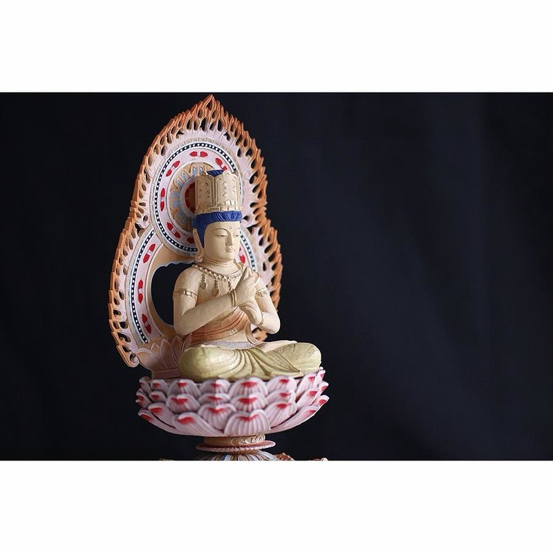 仏像★柘植材 大日如来2.5寸 切金★真言宗本尊 須弥座 宣字座 仏像☆柘植材 大日如来2.5寸 切金☆真言宗本尊 須弥座 宣字座