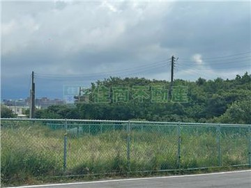 三芝農地｜新北市三芝區新庄段​