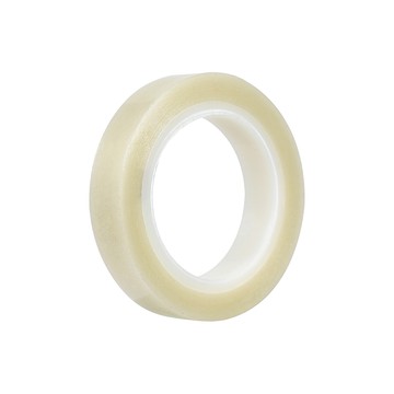 【梵特】可重複使用耐水洗免縫改褲腳雙面膠-3入